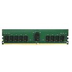 Synology 32GB DDR4 ECC RAM For Synology NAS Only