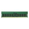 Synology 8GB ECC RAM RDIMM - Compatible with RS2825RP+