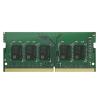 Synology 4GB DDR4 RAM Unbuffered - for use with Synology NAS only - For DS225+, DS425+ NAS Synology 4GB DDR4 RAM Unbuffered - for use with Synology NAS only - For DS225+, DS425+ NAS