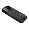 Team C175 Series USB Flash Drive - 16GB - Black USB 3.2