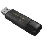 TeamGroup C175 Series 32GB USB Flash Drive - Black USB 3.2   TC175332GB01