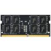 Team TED48G3200C22-S01 TEAM ELITE 8GB 3200 DDR4 SODIMM
