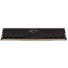 Team Elite 16GB DDR5 Desktop RAM 5600 Team Elite 16GB DDR5 Desktop RAM 5600