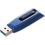 Verbatim Store 'n' Go V3 Max USB Flash Drive USB 3.0