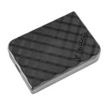Verbatim 32024  STORE  N  GO MINI DIAMOND USB-C 512GB BLACK