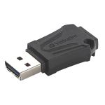 Verbatim ToughMAX Military-Grade USB Drive 32GB
