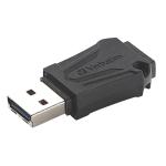 Verbatim ToughMAX Military-Grade USB Drive 64GB