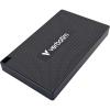 Verbatim 32030 METAL MINI SSD USB 3.GEN 2 512GB