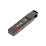 Verbatim 32043 DUAL QUICKSTICK SSD USB-A/C 3.2 GEN1 1TB