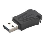 Verbatim 66333 TOUGHMAX MILITARY-GRADE USB 3.0 128GB