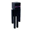 Verbatim 66980 Minecraft Collector s Edition USB Flash Drive - 32GB - Enderman USB 2.0