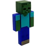 Verbatim 66981 Minecraft Collector s Edition USB Flash Drive - 32GB - Zombie USB 2.0