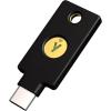 Yubico Security Key C NFC - USB-C FIDO Only - v5.7 - 5060408465301 Yubico Security Key C NFC - USB-C FIDO Only - v5.7 - 5060408465301