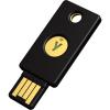 Yubico YubiKey NFC - USB-A FIDO Only - v5.7 - 5060408465295