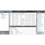 Supermicro Datacenter Management Package, Unified monitoring, management and upgrade provisioning,level 2 support