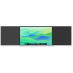 Maxhub B8610 86" Smart Interactive Touch Screen