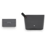 DJI Mic 3 Charging Case