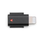 DJI Mic 3 Mobile Phone Adapter ( Lightning )