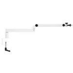 Elgato Wave Mic Arm LP - White
