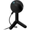 Logitech G Yeti Orb Gaming Microphone Logitech G Yeti Orb Gaming Microphone