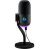 Logitech G Yeti GX Dynamic Gaming Microphone