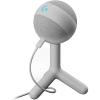 Logitech G Yeti Orb Gaming Microphone - White Logitech G Yeti Orb Gaming Microphone - White
