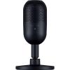 Razer Seiren v3 Mini USB Microphone Razer Seiren v3 Mini USB Microphone