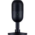 Razer Seiren v3 Mini USB Microphone
