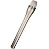 Shure SM63L OMNI-DIRECTIONAL INTERVIEW MICROPHONE