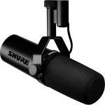 Shure SM7DB Studio Vocal Microphone