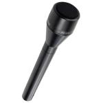 Shure VP64A OMNI-DIRECTIONAL FIELD MICROPHONE