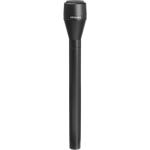 Shure VP64AL OMNI-DIRECTIONAL FIELD MICROPHONE