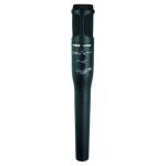 Shure VP88 Stereo Condenser Microphone