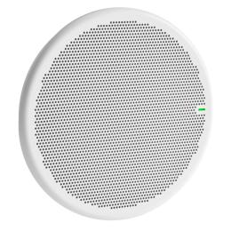 Shure MXA901 - Conferencing Ceiling Array Microphone - Onboard IntelliMix digital signal processing - 6x6m Coverage