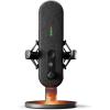 Steelseries Alias USB Gaming Microphone Steelseries Alias USB Gaming Microphone
