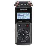 TASCAM DR-05XP 2-Channel 32-Bit Float Portable Audio Recorder