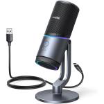UGREEN UG-35629 Desktop USB Microphone