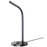 UGREEN UG-90416 USB Desktop Microphone For Computer