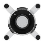 Apple Vesa Mount Adapter for Apple 32" Pro Display XDR