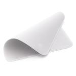 Apple Polishing Cloth for Apple Display /iPad /iPhone /Mac