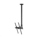 atdec Telehook 3070 Ceiling Tilt Long 1000-1900mm