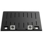 atdec NOTEBOOK TRAY ACCESSORY