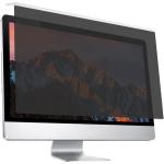 Axidi iMac 27 Inch Computer Privacy Screen Panel - Anti-Glare Anti-Scratch Protector Film, Size: 659mm X 396mm