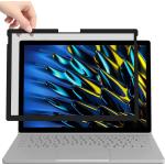 Axidi Microsoft Surface Book 1/2/3 15" Privacy Screen