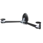 LUMI DVD-20 Universal DVD Bracket