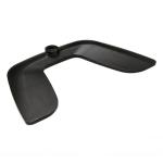 LUMI LCD-LDTBASE Desk Stand for LDT11-C012, LDT11-C024, LCD-LDT02-C024 Bracket Ranges