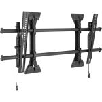 Chief LTM1U Large Fusion Micro-Adjustable Tilt Wall Mount