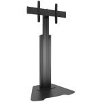 Chief LFAUB Large Fusion Floor Stand Carts - Stands