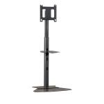 Chief PF1UB Large Floor Stand Carts - Stands