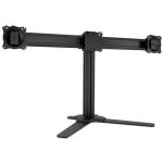 Chief K3F310B K3 Dual-Monitor Array Monitor Mounts